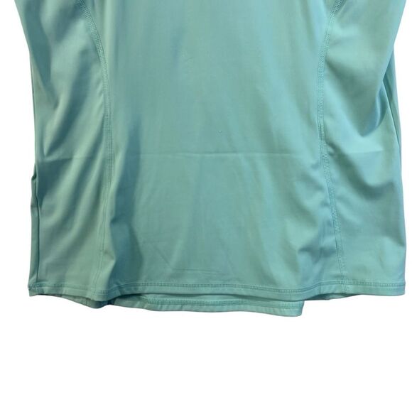 Nwt medium ADAIR ACTIVE Women’s golf polo - Picture 7 of 9